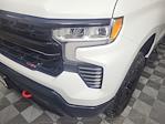 2024 Chevrolet Silverado 1500 Crew Cab 4x4 Pickup for sale #50930A - photo 5