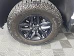2024 Chevrolet Silverado 1500 Crew Cab 4x4 Pickup for sale #50930A - photo 7