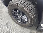 2024 Chevrolet Silverado 1500 Crew Cab 4x4 Pickup for sale #50930A - photo 8