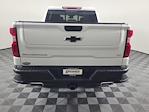 2024 Chevrolet Silverado 1500 Crew Cab 4x4 Pickup for sale #50930A - photo 9