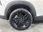 Used 2025 Chevrolet Trax ACTIV for sale #50930D - photo 10