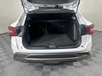 Used 2025 Chevrolet Trax ACTIV for sale #50930D - photo 12