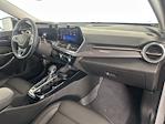 Used 2025 Chevrolet Trax ACTIV for sale #50930D - photo 13