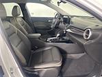 Used 2025 Chevrolet Trax ACTIV for sale #50930D - photo 14