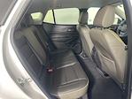 Used 2025 Chevrolet Trax ACTIV for sale #50930D - photo 16