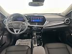 Used 2025 Chevrolet Trax ACTIV for sale #50930D - photo 17