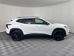 Used 2025 Chevrolet Trax ACTIV for sale #50930D - photo 3