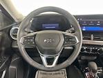 Used 2025 Chevrolet Trax ACTIV for sale #50930D - photo 20