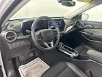Used 2025 Chevrolet Trax ACTIV for sale #50930D - photo 21