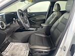 Used 2025 Chevrolet Trax ACTIV for sale #50930D - photo 22