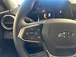Used 2025 Chevrolet Trax ACTIV for sale #50930D - photo 24
