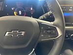 Used 2025 Chevrolet Trax ACTIV for sale #50930D - photo 25