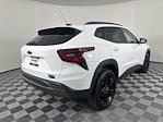 Used 2025 Chevrolet Trax ACTIV for sale #50930D - photo 2