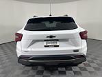 Used 2025 Chevrolet Trax ACTIV for sale #50930D - photo 4