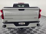 2023 Chevrolet Silverado 1500 Crew Cab 4x4 Pickup for sale #50934B - photo 10