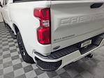 2023 Chevrolet Silverado 1500 Crew Cab 4x4 Pickup for sale #50934B - photo 11
