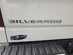 2023 Chevrolet Silverado 1500 Crew Cab 4x4 Pickup for sale #50934B - photo 12