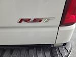 2023 Chevrolet Silverado 1500 Crew Cab 4x4 Pickup for sale #50934B - photo 13