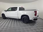 2023 Chevrolet Silverado 1500 Crew Cab 4x4 Pickup for sale #50934B - photo 14