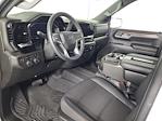 2023 Chevrolet Silverado 1500 Crew Cab 4x4 Pickup for sale #50934B - photo 15