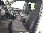 2023 Chevrolet Silverado 1500 Crew Cab 4x4 Pickup for sale #50934B - photo 16