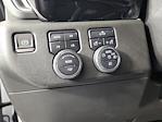 2023 Chevrolet Silverado 1500 Crew Cab 4x4 Pickup for sale #50934B - photo 17