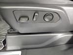 2023 Chevrolet Silverado 1500 Crew Cab 4x4 Pickup for sale #50934B - photo 18