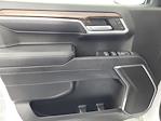 2023 Chevrolet Silverado 1500 Crew Cab 4x4 Pickup for sale #50934B - photo 19