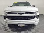 2023 Chevrolet Silverado 1500 Crew Cab 4x4 Pickup for sale #50934B - photo 3