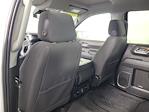 2023 Chevrolet Silverado 1500 Crew Cab 4x4 Pickup for sale #50934B - photo 21