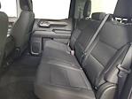 2023 Chevrolet Silverado 1500 Crew Cab 4x4 Pickup for sale #50934B - photo 22
