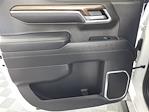 2023 Chevrolet Silverado 1500 Crew Cab 4x4 Pickup for sale #50934B - photo 23