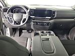 2023 Chevrolet Silverado 1500 Crew Cab 4x4 Pickup for sale #50934B - photo 24