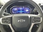 2023 Chevrolet Silverado 1500 Crew Cab 4x4 Pickup for sale #50934B - photo 25