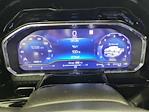 2023 Chevrolet Silverado 1500 Crew Cab 4x4 Pickup for sale #50934B - photo 26