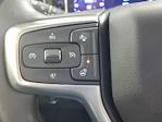 2023 Chevrolet Silverado 1500 Crew Cab 4x4 Pickup for sale #50934B - photo 27