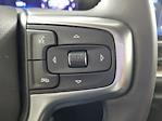 2023 Chevrolet Silverado 1500 Crew Cab 4x4 Pickup for sale #50934B - photo 28