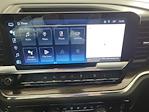 2023 Chevrolet Silverado 1500 Crew Cab 4x4 Pickup for sale #50934B - photo 29