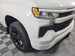 2023 Chevrolet Silverado 1500 Crew Cab 4x4 Pickup for sale #50934B - photo 4
