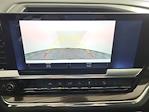 2023 Chevrolet Silverado 1500 Crew Cab 4x4 Pickup for sale #50934B - photo 30