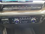 2023 Chevrolet Silverado 1500 Crew Cab 4x4 Pickup for sale #50934B - photo 32