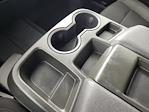 2023 Chevrolet Silverado 1500 Crew Cab 4x4 Pickup for sale #50934B - photo 33