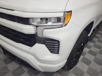2023 Chevrolet Silverado 1500 Crew Cab 4x4 Pickup for sale #50934B - photo 5