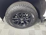 2023 Chevrolet Silverado 1500 Crew Cab 4x4 Pickup for sale #50934B - photo 8
