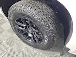 2023 Chevrolet Silverado 1500 Crew Cab 4x4 Pickup for sale #50934B - photo 9