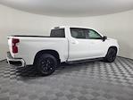 2023 Chevrolet Silverado 1500 Crew Cab 4x4 Pickup for sale #50934B - photo 2