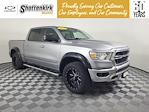 2020 Ram 1500 Crew Cab 4x4 Pickup for sale #50941B - photo 1