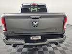 2020 Ram 1500 Crew Cab 4x4 Pickup for sale #50941B - photo 10