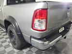 2020 Ram 1500 Crew Cab 4x4 Pickup for sale #50941B - photo 11