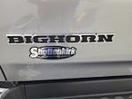 2020 Ram 1500 Crew Cab 4x4 Pickup for sale #50941B - photo 12